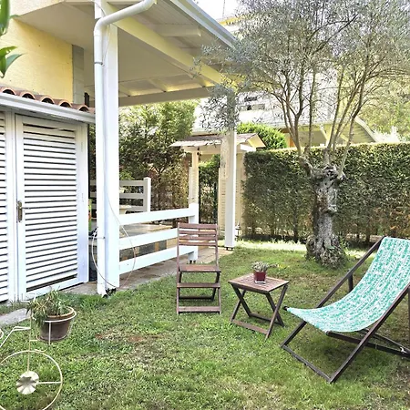 Villa Lura 1 - 220