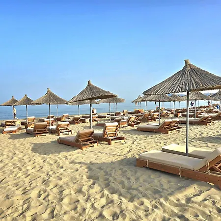 Lura 1 - 220 * Durres